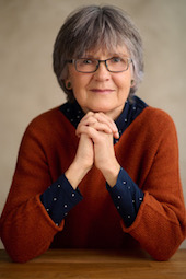 Emily Wills
